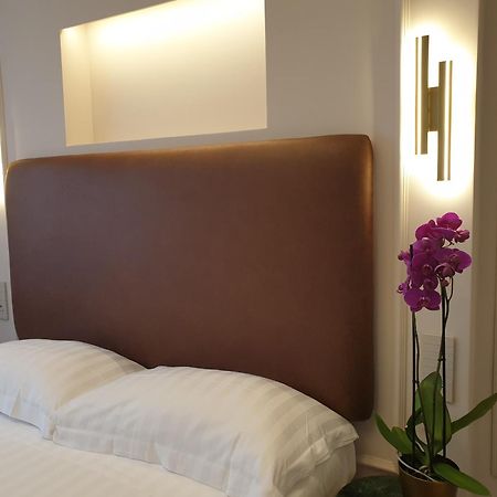 Appian Private Suites Roma Esterno foto