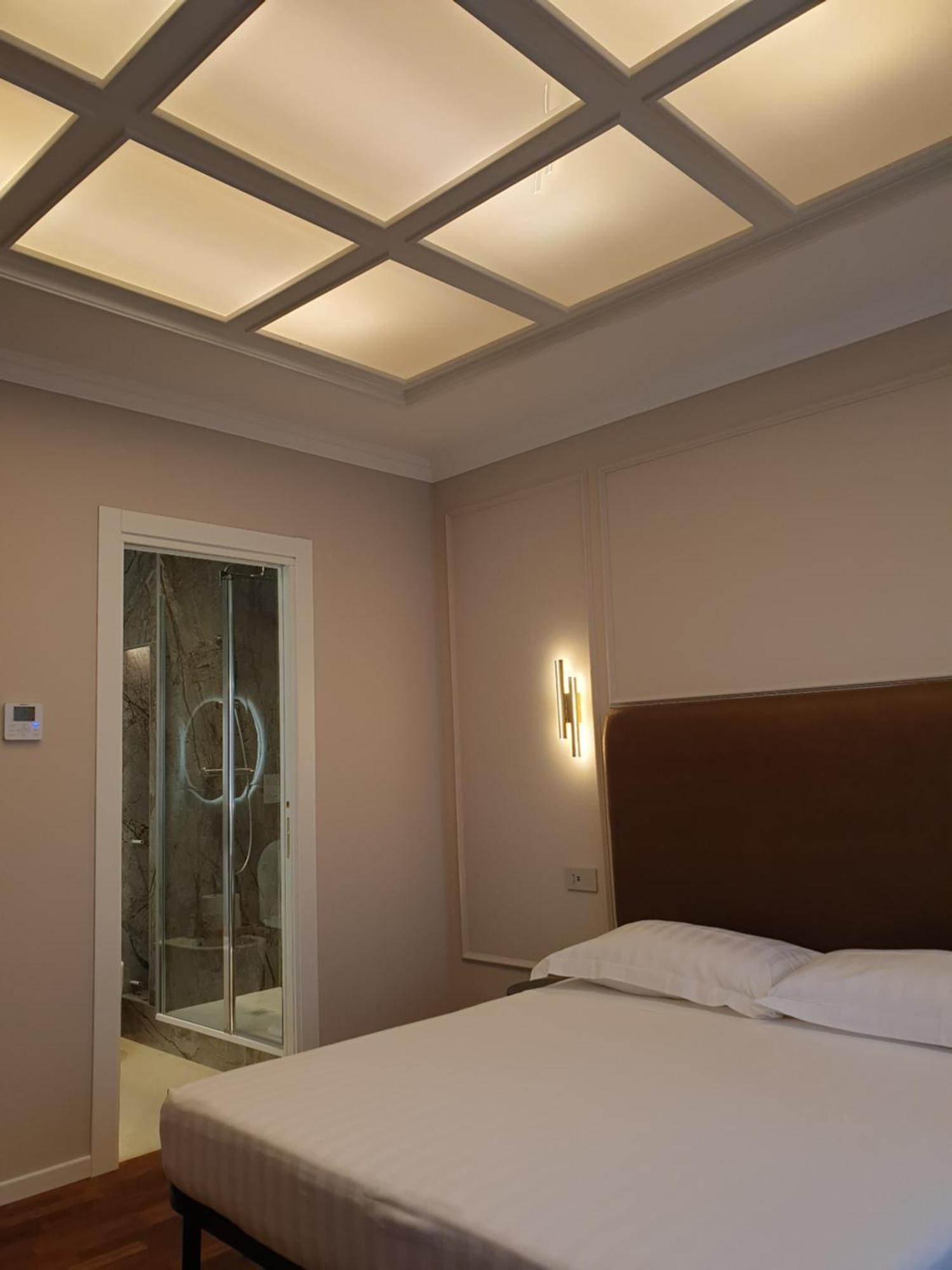 Appian Private Suites Roma Esterno foto